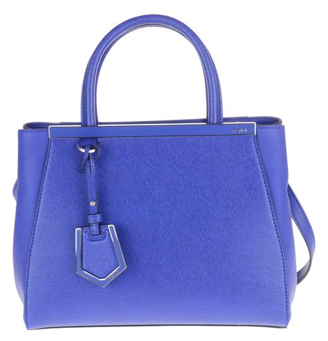 carrozzina fendi blu|fendi handbags online.